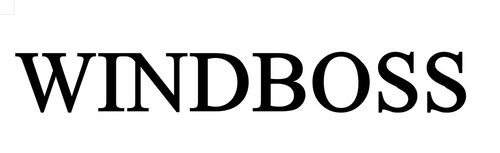 windboss